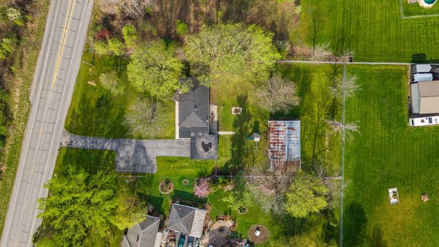 713 W State Road 130, Hobart, IN 46342