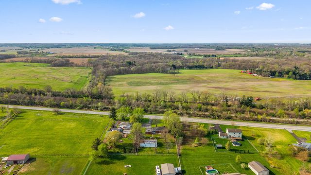 713 W State Road 130, Hobart, IN 46342