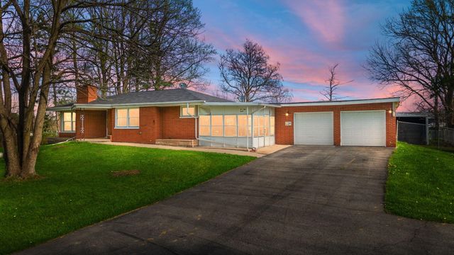 713 W State Road 130, Hobart, IN 46342