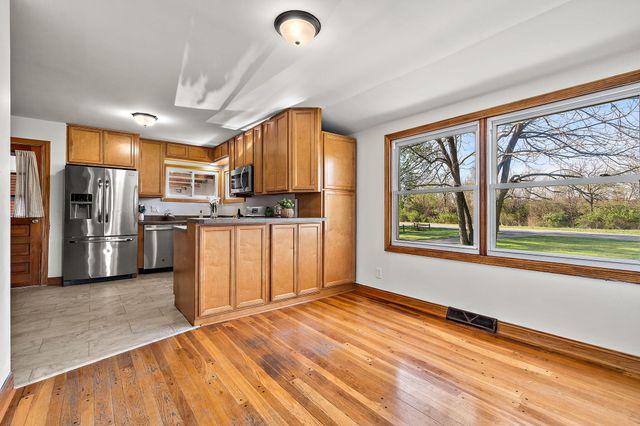 713 W State Road 130, Hobart, IN 46342