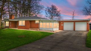 713 W State Road 130, Hobart, IN 46342