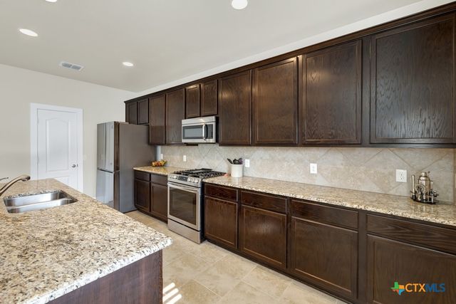 1134 Ruddy Duck, New Braunfels, TX 78130