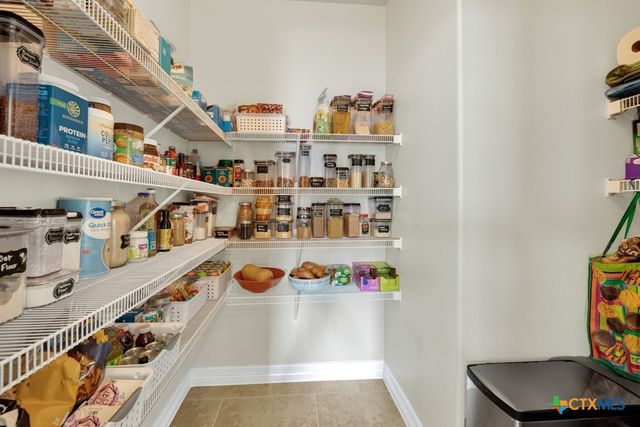 1134 Ruddy Duck, New Braunfels, TX 78130