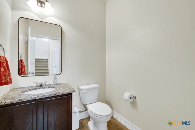 1134 Ruddy Duck, New Braunfels, TX 78130