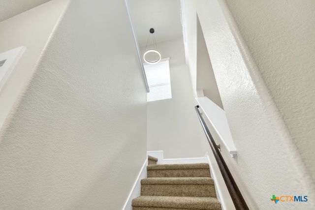 1134 Ruddy Duck, New Braunfels, TX 78130