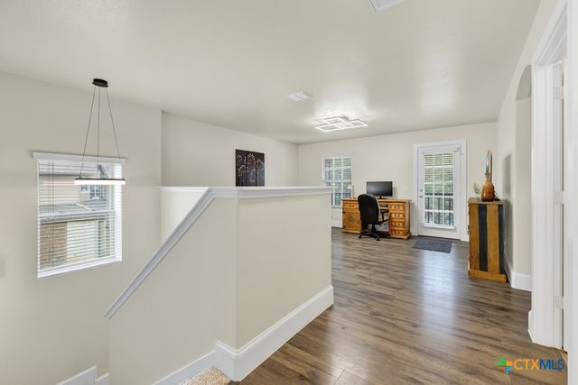 1134 Ruddy Duck, New Braunfels, TX 78130