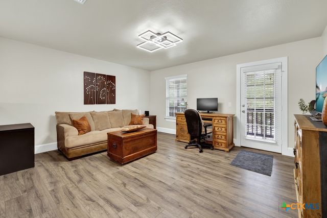 1134 Ruddy Duck, New Braunfels, TX 78130