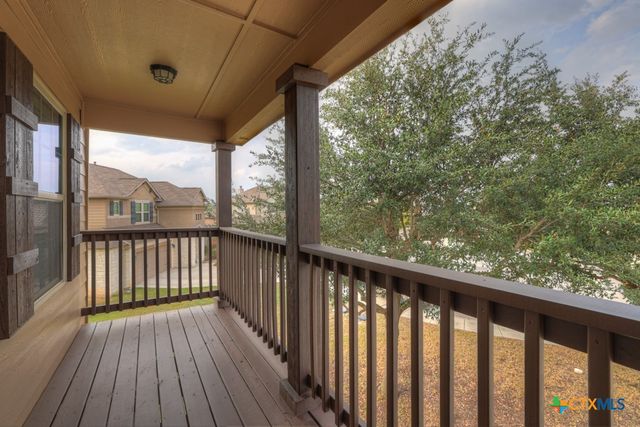 1134 Ruddy Duck, New Braunfels, TX 78130