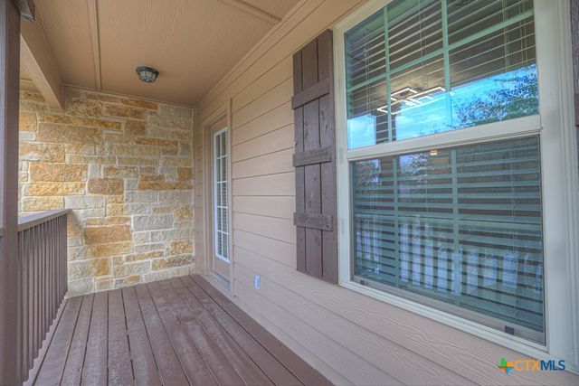 1134 Ruddy Duck, New Braunfels, TX 78130