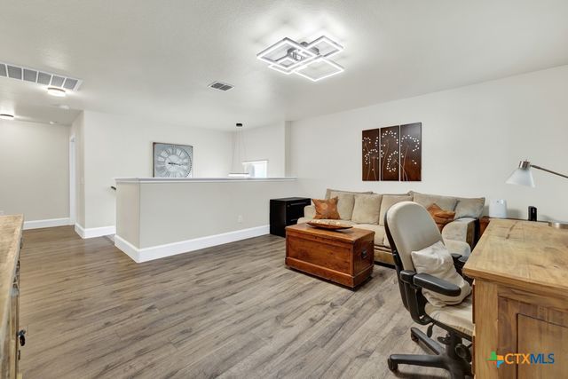 1134 Ruddy Duck, New Braunfels, TX 78130