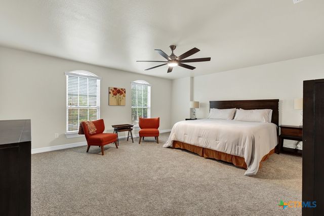 1134 Ruddy Duck, New Braunfels, TX 78130