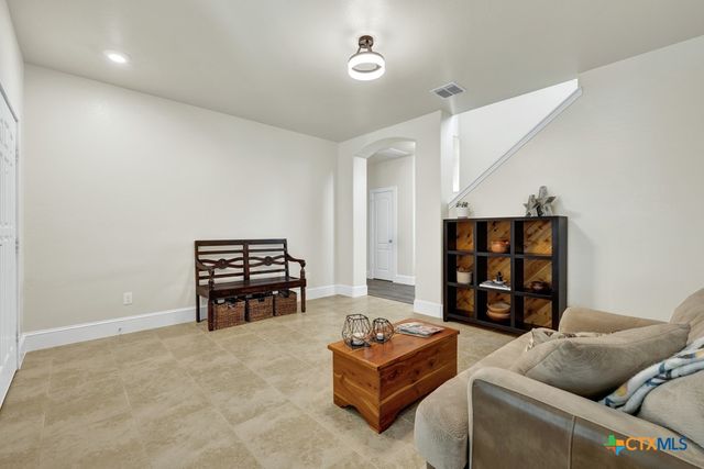 1134 Ruddy Duck, New Braunfels, TX 78130