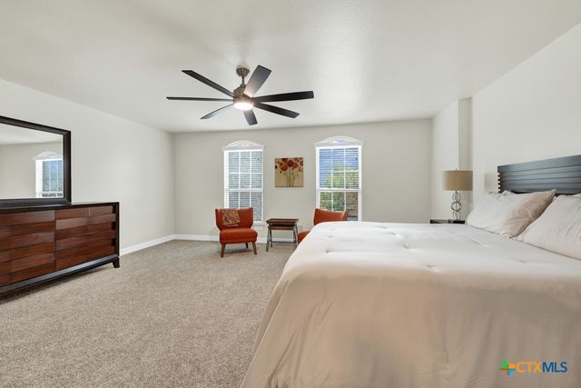 1134 Ruddy Duck, New Braunfels, TX 78130