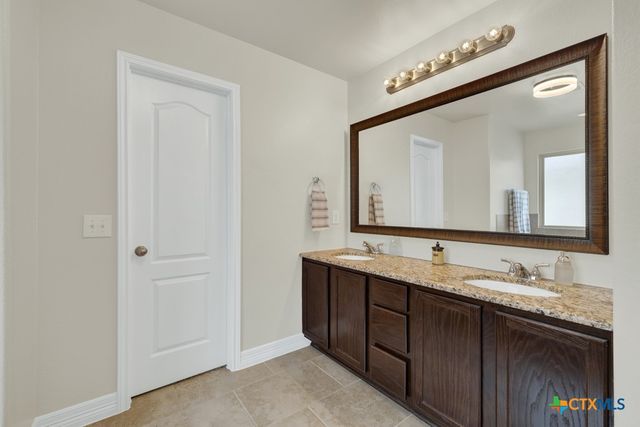 1134 Ruddy Duck, New Braunfels, TX 78130