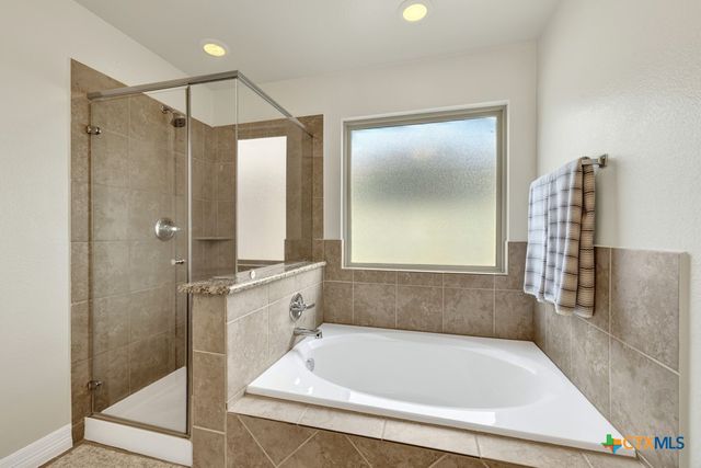 1134 Ruddy Duck, New Braunfels, TX 78130