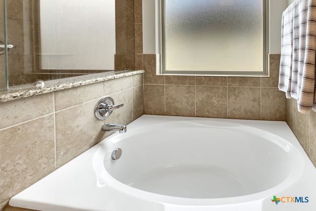 1134 Ruddy Duck, New Braunfels, TX 78130