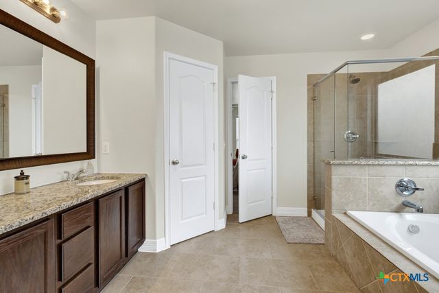 1134 Ruddy Duck, New Braunfels, TX 78130