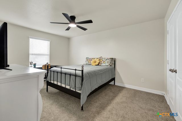 1134 Ruddy Duck, New Braunfels, TX 78130