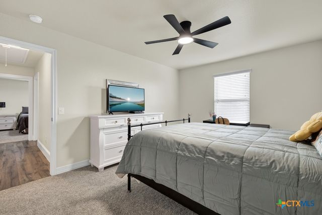 1134 Ruddy Duck, New Braunfels, TX 78130