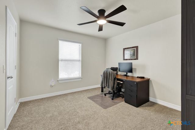 1134 Ruddy Duck, New Braunfels, TX 78130