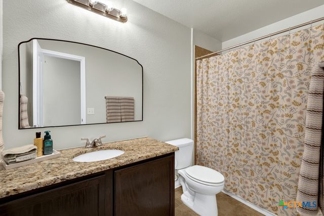 1134 Ruddy Duck, New Braunfels, TX 78130