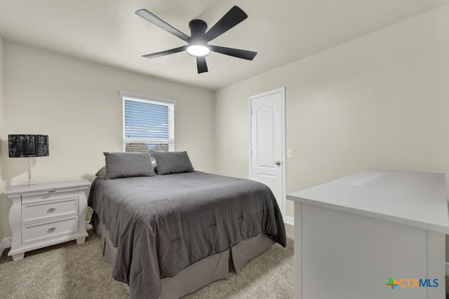 1134 Ruddy Duck, New Braunfels, TX 78130