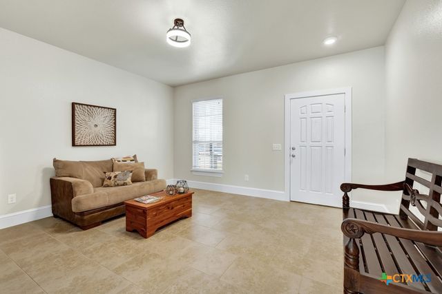 1134 Ruddy Duck, New Braunfels, TX 78130