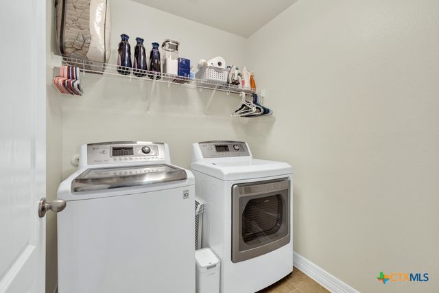 1134 Ruddy Duck, New Braunfels, TX 78130