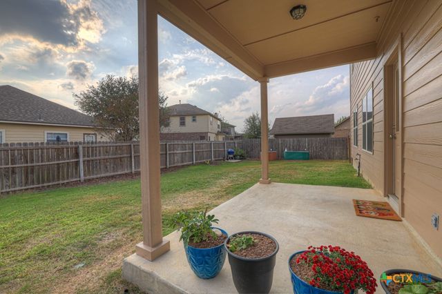 1134 Ruddy Duck, New Braunfels, TX 78130