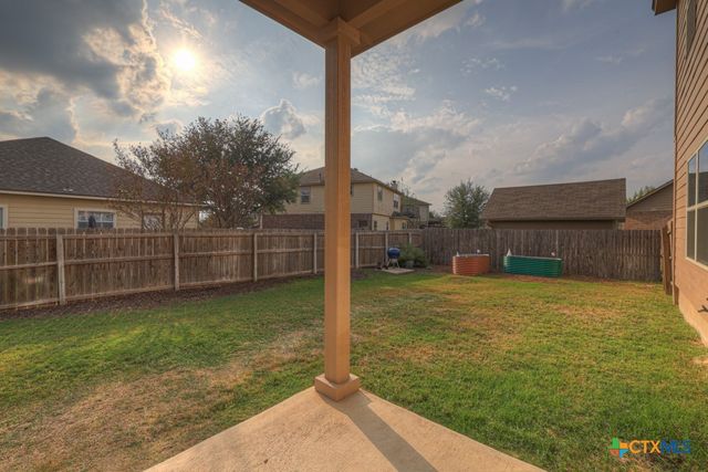 1134 Ruddy Duck, New Braunfels, TX 78130