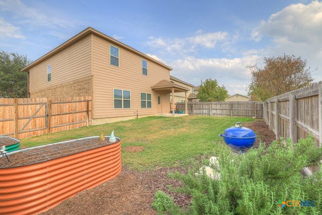 1134 Ruddy Duck, New Braunfels, TX 78130