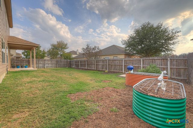 1134 Ruddy Duck, New Braunfels, TX 78130