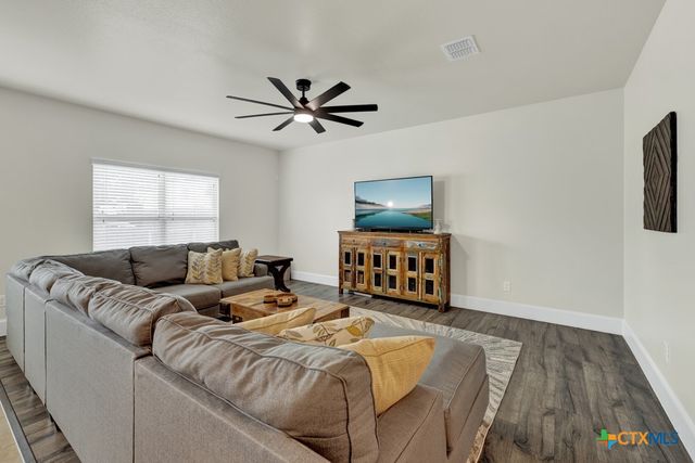 1134 Ruddy Duck, New Braunfels, TX 78130