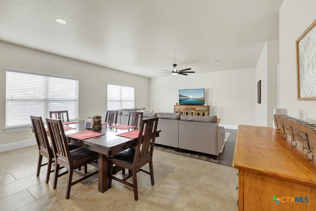 1134 Ruddy Duck, New Braunfels, TX 78130