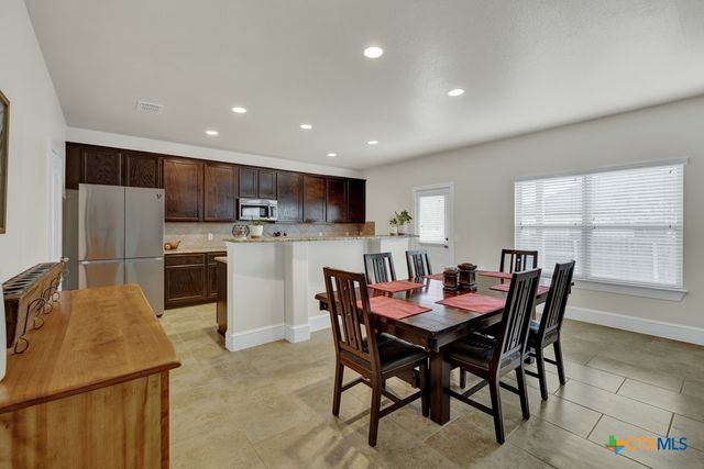 1134 Ruddy Duck, New Braunfels, TX 78130