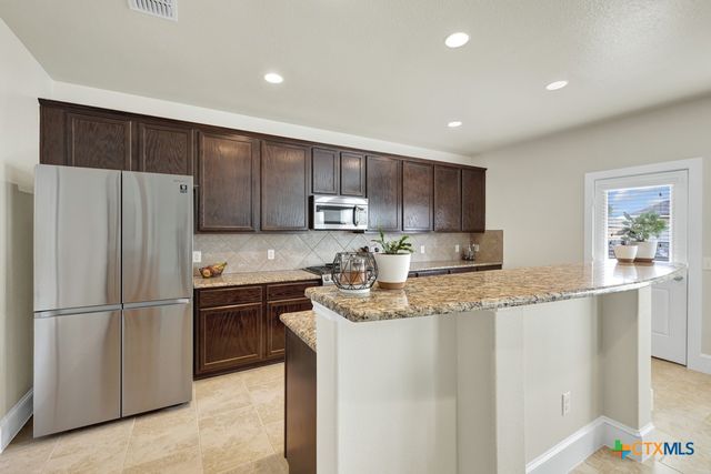 1134 Ruddy Duck, New Braunfels, TX 78130