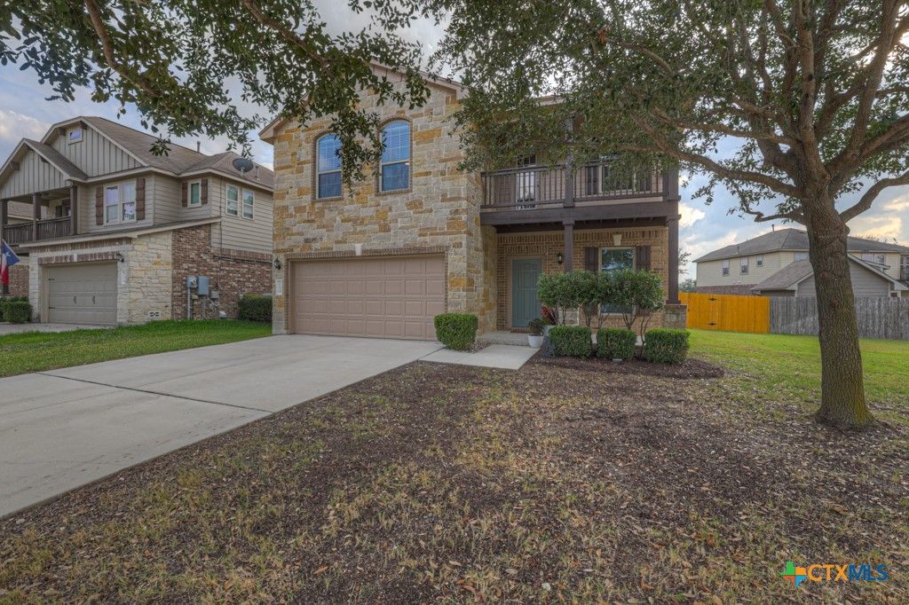 1134 Ruddy Duck, New Braunfels, TX 78130