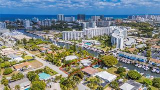 2740 NE 16th St, Pompano Beach, FL 33062