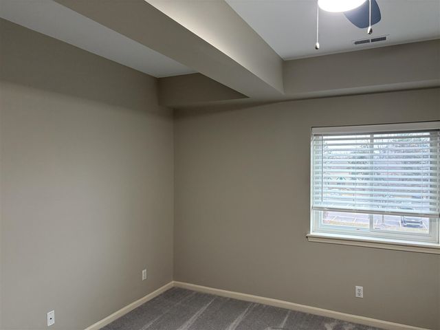 227 Main Street, Belleville, MI 48111