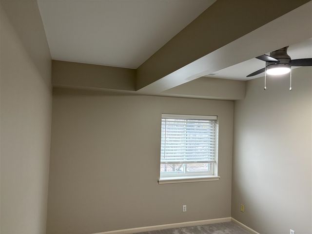 227 Main Street, Belleville, MI 48111