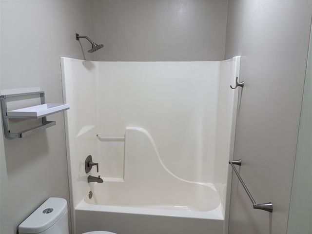 227 Main Street, Belleville, MI 48111