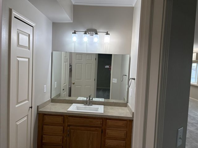 227 Main Street, Belleville, MI 48111