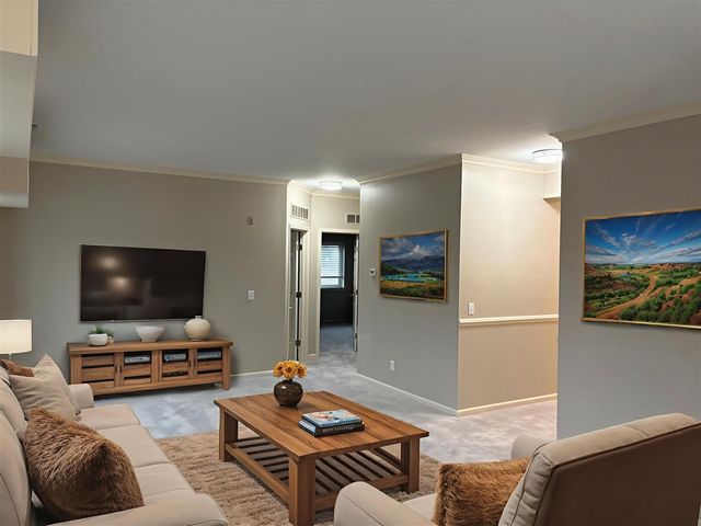 227 Main Street, Belleville, MI 48111