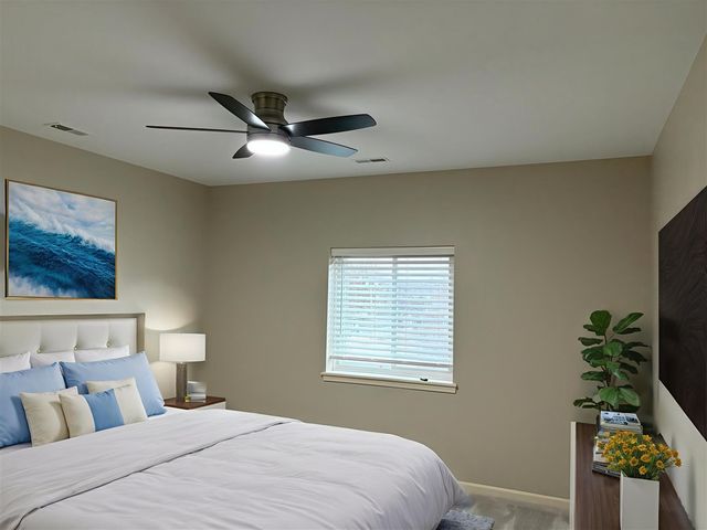 227 Main Street, Belleville, MI 48111