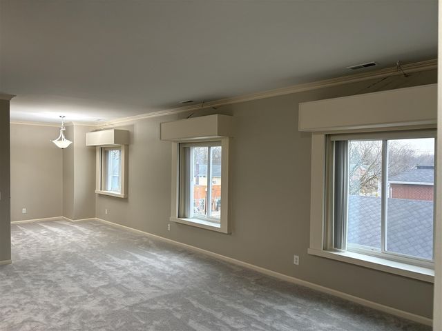 227 Main Street, Belleville, MI 48111