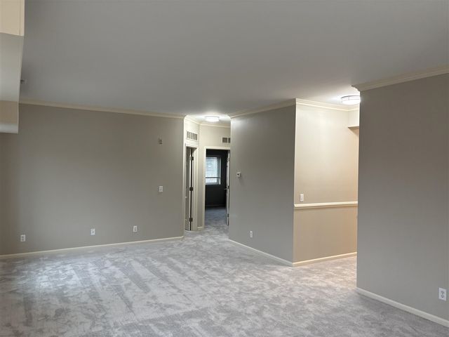 227 Main Street, Belleville, MI 48111