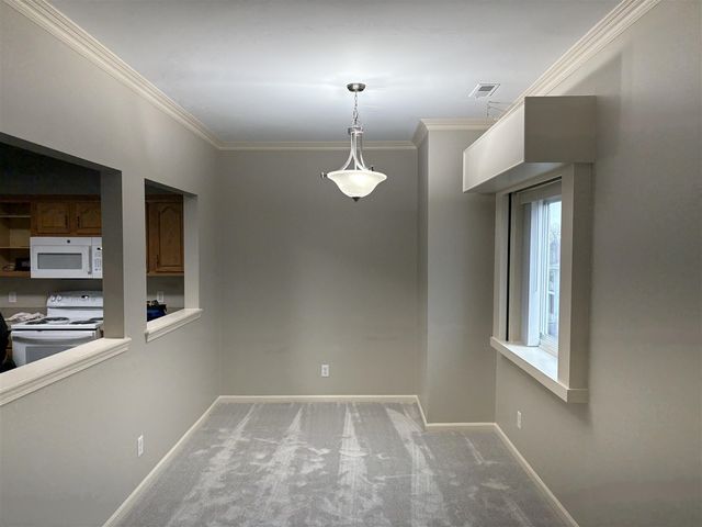 227 Main Street, Belleville, MI 48111