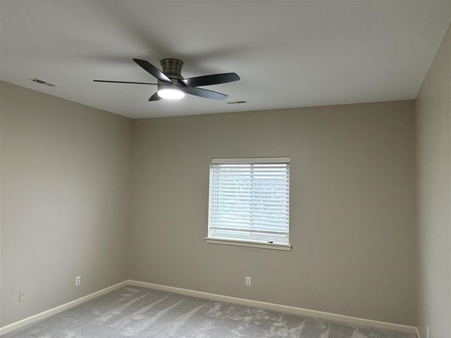 227 Main Street, Belleville, MI 48111