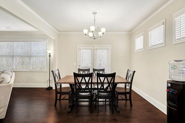 1093 S CREEK Drive, Villa Rica, GA 30180