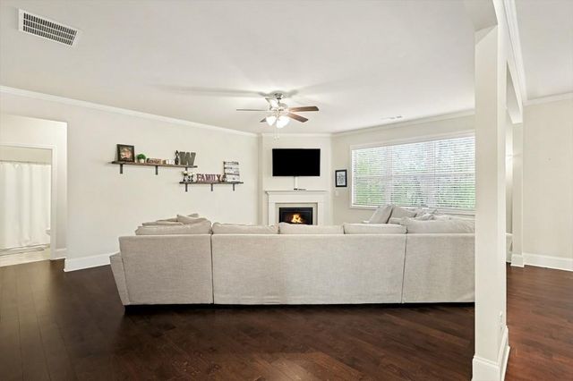 1093 S CREEK Drive, Villa Rica, GA 30180